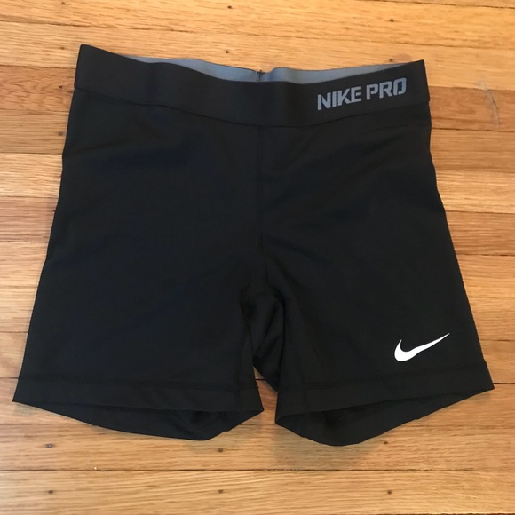 Nike Pants - Nike Shorts